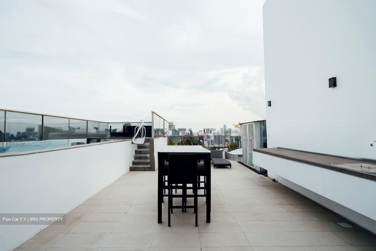 Newton 21 (D11), Apartment #567988091